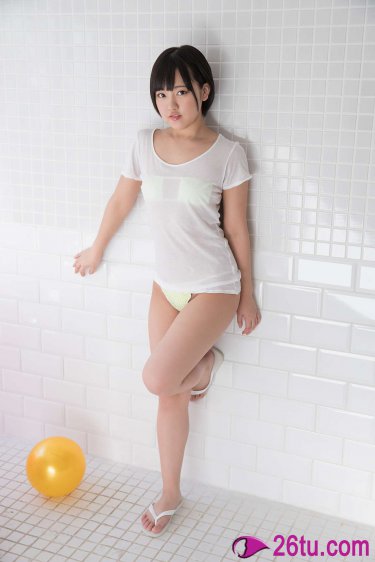 长安十二时辰在线观看