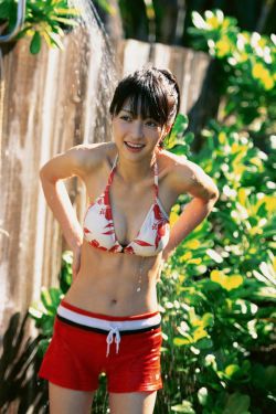 英雄联盟