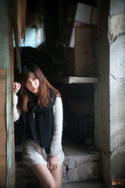 龙腾