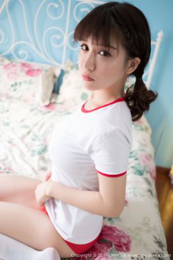 世家子