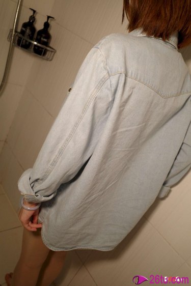 答案之书