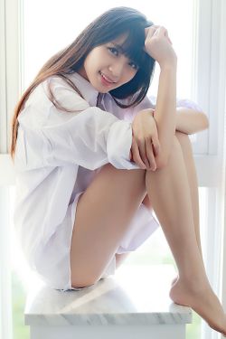 水莓100在线视频