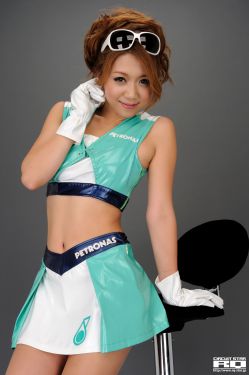天才j