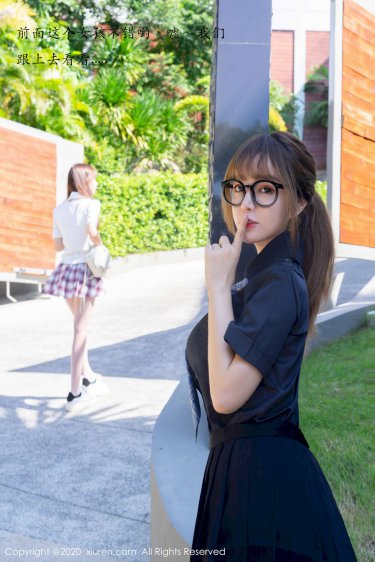 杨贵妃艳史A版
