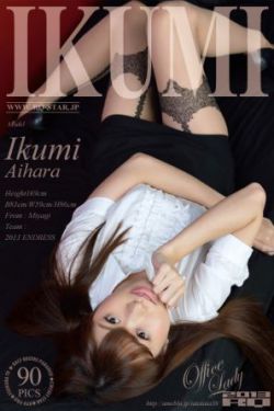 总裁的失心新娘