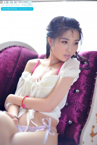 欧美艹逼视频
