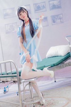 我只在乎你