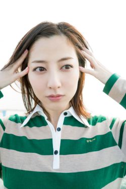 医者仁心电视剧