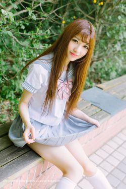 色琪琪丁香婷婷综合久久