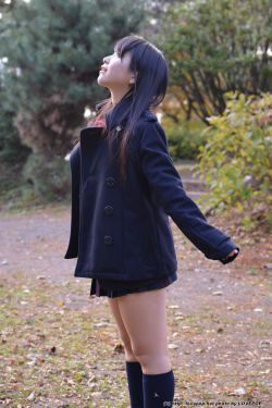 原则英语
