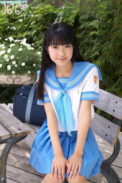 满分作文疑贬低女性