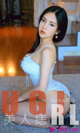 大耳朵图图第五季