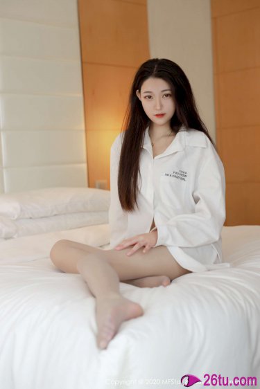 奇热网