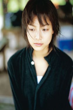 刘畊宏前女友有几个