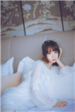 风月奇谭