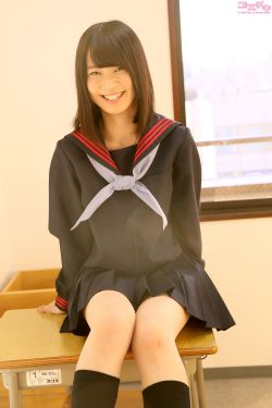平凡岁月