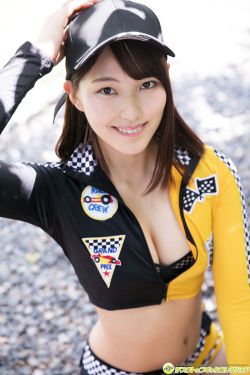 飞鱼服绣春刀