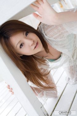 冷面天使