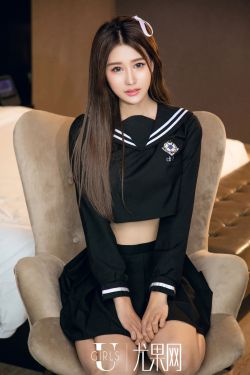 英雄本色3