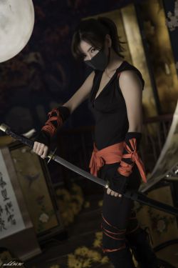 精品人妻无码一区二区三区蜜桃一