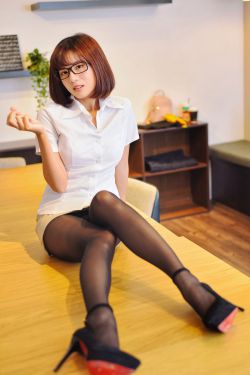 jizz国产丝袜18老师美女