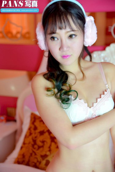 小蝌蚪视频APP