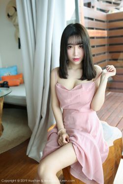 嫡女1v1的古言